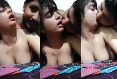 Desi sex hd In a seductive sex video, a moaning woman gets her ass entered.