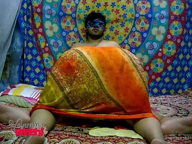 Desi sex hd South Indian amateur busty Big Butt