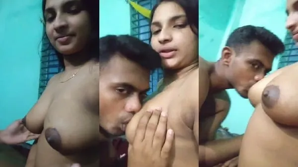 Desi sex hd a film that displays the gorgeous breasts of your girlfriend