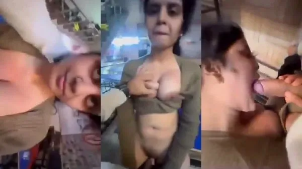 Desi sex mms Anal intercourse with a Hindi-speaking woman