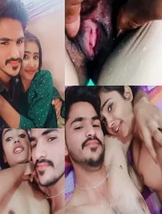 Desi sex video Indian women’s sexual activities
