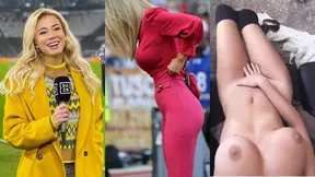 Gujrati sex A sex tape was by Italian Diletta Leotta.