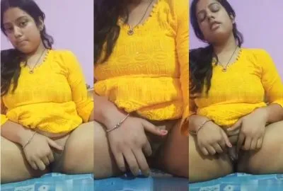 Indian desi sex porn Desi Naked Viral MMS Pune girl calls her partner