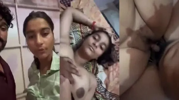 Indian desi sex video My final kiss with my desi boyfriend before breaking up