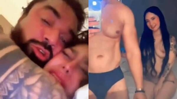 Actor bangs foreign girl New Sex Mms wildly