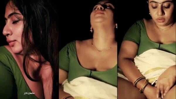 Actress sari solo Desi Bf Video sensual