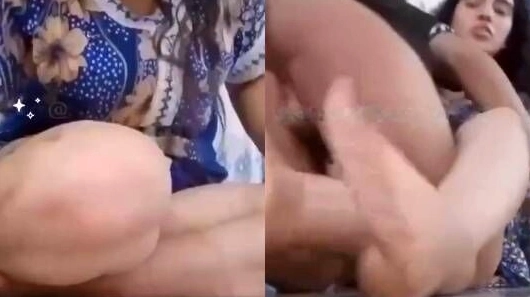 Arab Beauty Story Desi49 Com