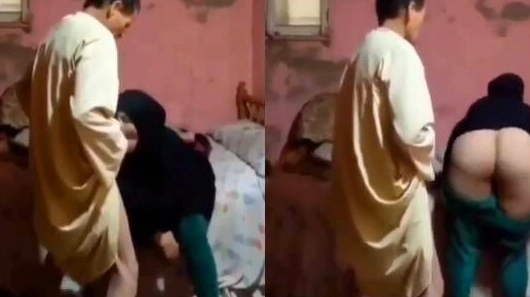 Arab Woman Affair cum Story
