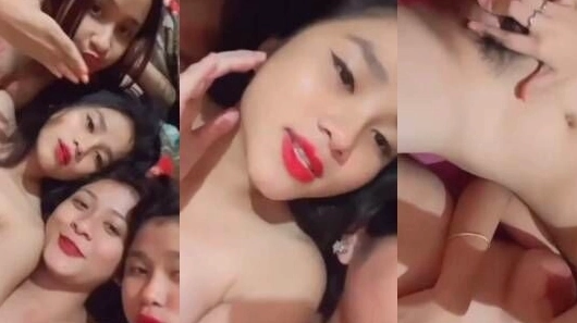 Assamese Beauties Desi Sex Clips Tease