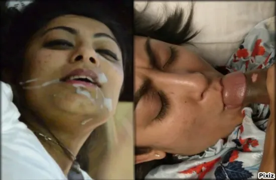 aunty sex His gorgeous girlfriend in a seductive video in Hindi