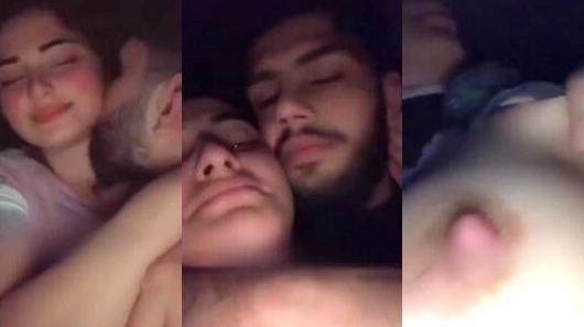 Beauty Car Moments Desi Sex Clips