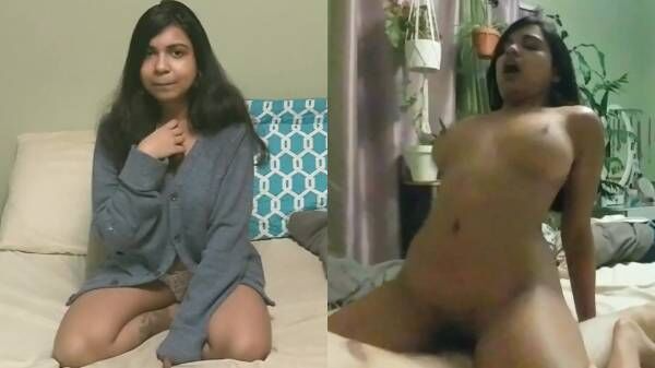 Bengali Student dehat Love Story