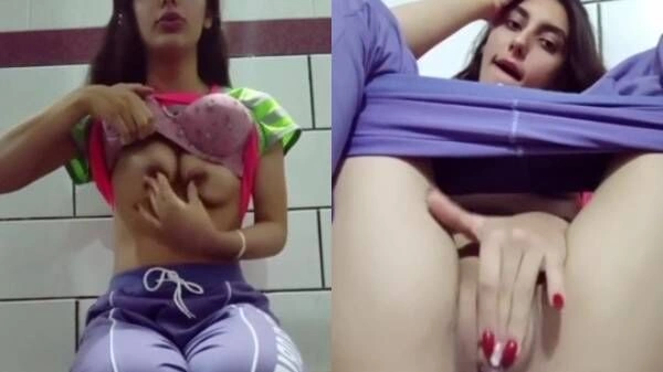College girl moans loudly Desi Xxx Hd video