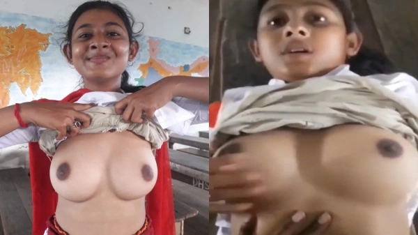 College lovers caught Desi Real Xxx wild