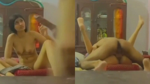 Cousin brother sister sex Desi Sex Clips taboo