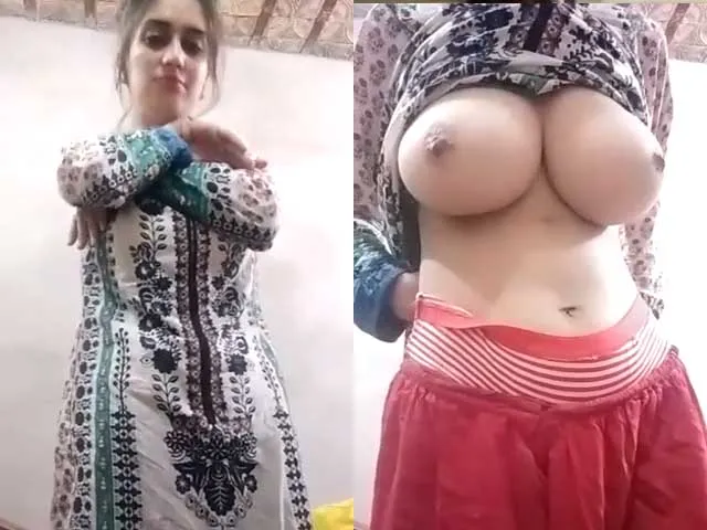 dehati sex Viral Video MMS – Big Boobs xxx