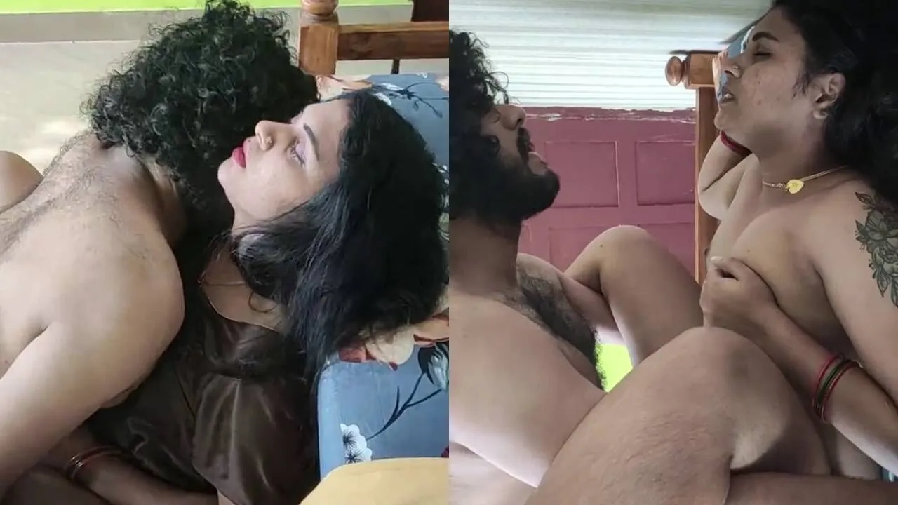 Dehati sex role-playing sex