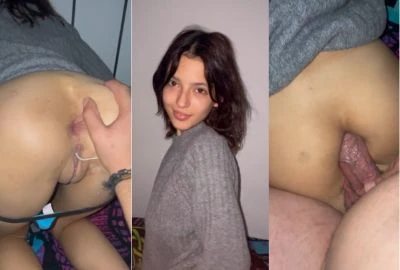 Delhi Chick’s Private Footage in Desi Sex Video