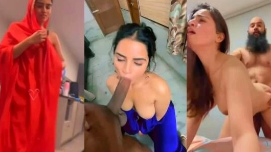 Desi Bhabhi Sex Wife Bedroom Romance