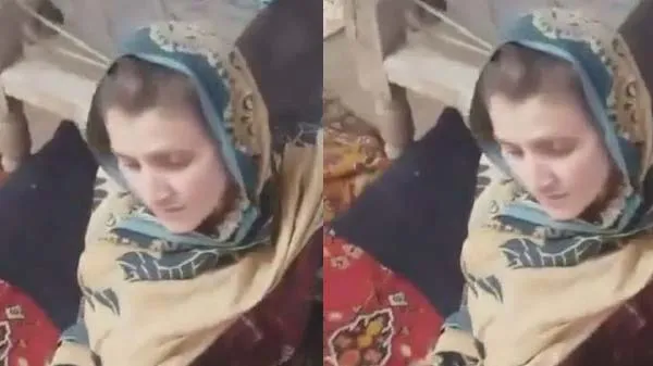 desi couple sex Pashto auntie and his boyfriend Paki sex in milliseconds