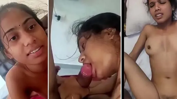 desi couple sex video of Jija Sali having sex