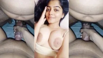 desi hot sex Big dick drills tight, shaven pussy