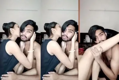 desi hot sex Chennai girl recordings