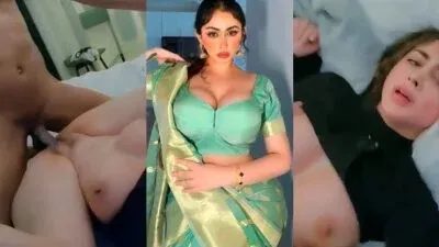 desi hot sex Desirable Hard Pussy Fucking Model