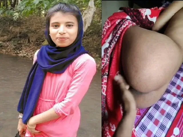 desi hot sex Hijabi girl sex with Mallu xxx