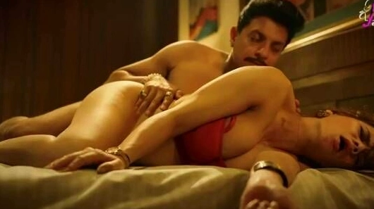 Desi MILF Actress Hot Sex in Porn Desi Mms