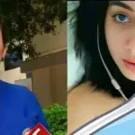 desi sex video Desi sex Cute Nurse Viral mms