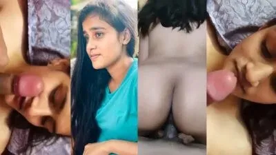 desi sex video Sexy Desi girl eats a whole dick and rides