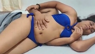Drunk Mallu Aunty Fucked Servant Creampied
