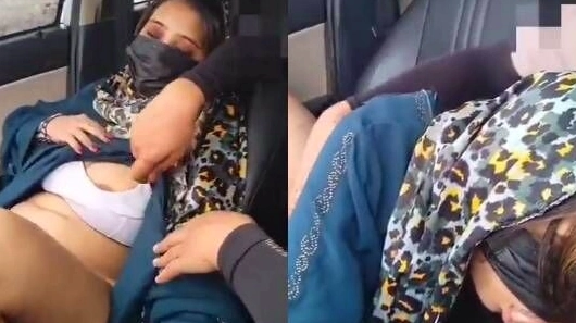 Faisalabad Girl Hot Sex Video Romance