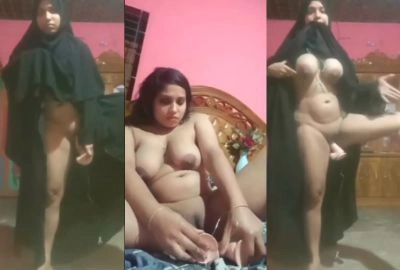 Girl big dildo fucking Pron Sex Video deep