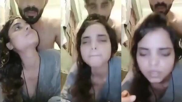 Girl CFNM sex Desi Papa Sex unique