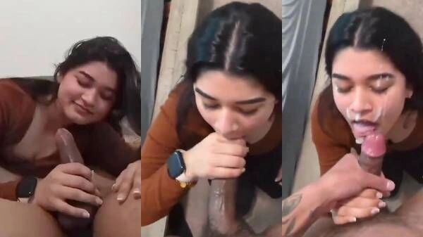 Girl lusty facial Hot Sex Video explosive