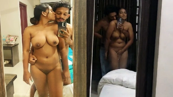 Girl nude mirror video Hot Pron sensual