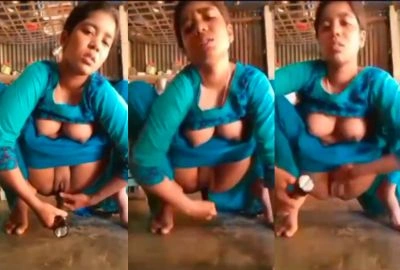 Girl torch fucking Desi Bf Video kinky