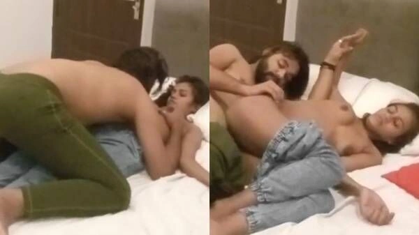 Girlfriend hotel fucked Desi Gf Sex roughly