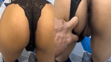 Girlfriend wet pussy Desi Hard Xxx teased