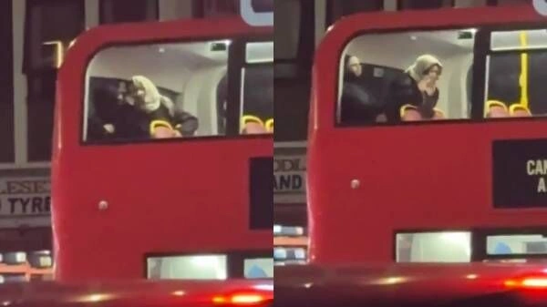 Hijab girl bus fucking marwadi sex wild