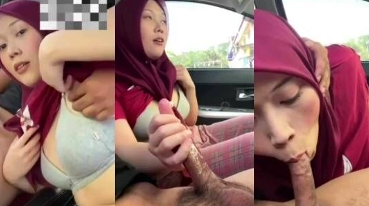 Hijab Girl Desi Wife Xxx Romance