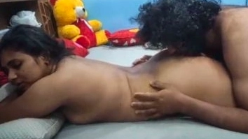 Horny Guy Records Tamil Sex in Desi Xxx