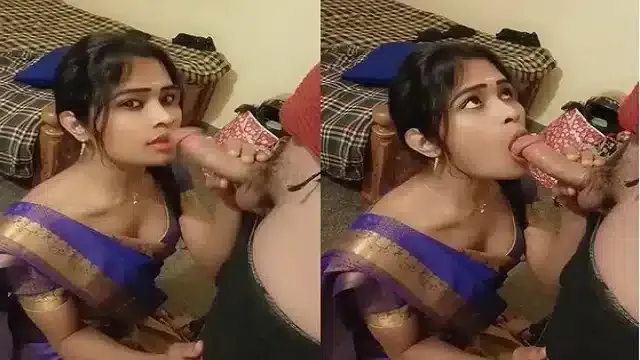 indian desi sex Mallu Blonde Girl Displays Her Breasts