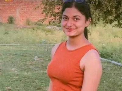 indian desi sex Nude Sex Mmms Video by Aman Ramgharia