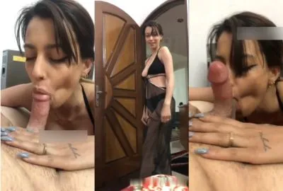 indian desi sex dick in a sex video from Bangladesh