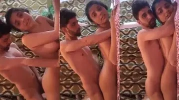 Innocent Girl Hardcore Video in Desi Young Sex