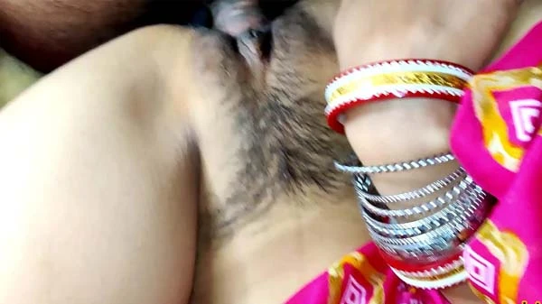 Jaipur Sister-in-Law’s Private Video in Desi Muslim Sex