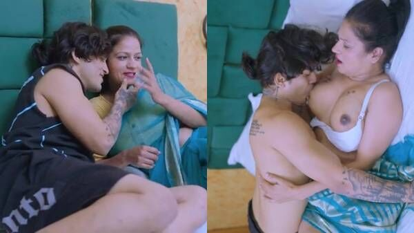 Lonely Bhabhi Desi Mms Xxx Night